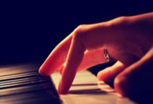 NG体育：巴西小将丰塞卡夺得ATP新生代力量总决赛冠军央视网.