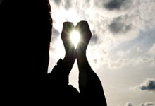 NG体育：弘扬文化的舞台 民族团结的盛会——写在第十二届全国少数民族传统体育运动会开幕之际新华社.