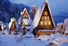 桑顿：我在穆帅手下开始生涯也在他手下结束，他比以前心软了很多.