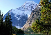 英超-哈兰德双响 曼城2-0战胜热刺领先阿森纳2分.